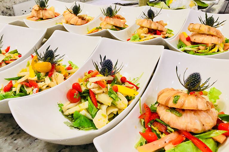 2018-05-16-06-50-08-dinner