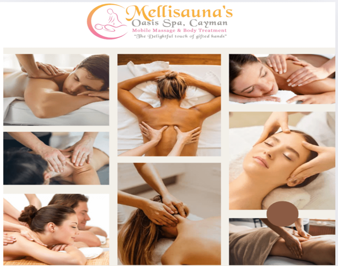 Mellisaunsas revised