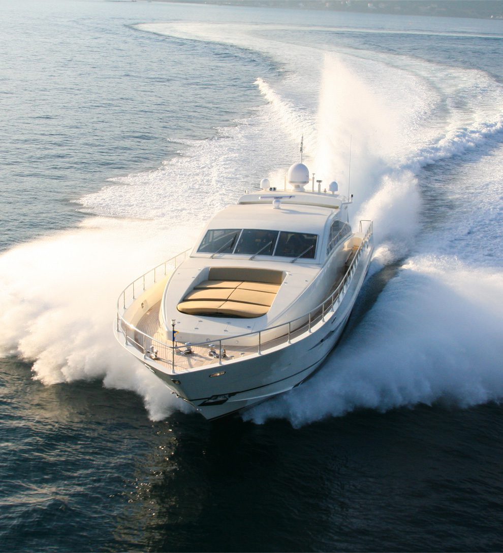 Wear & Bring for a Boat Tour in Grand Cayman