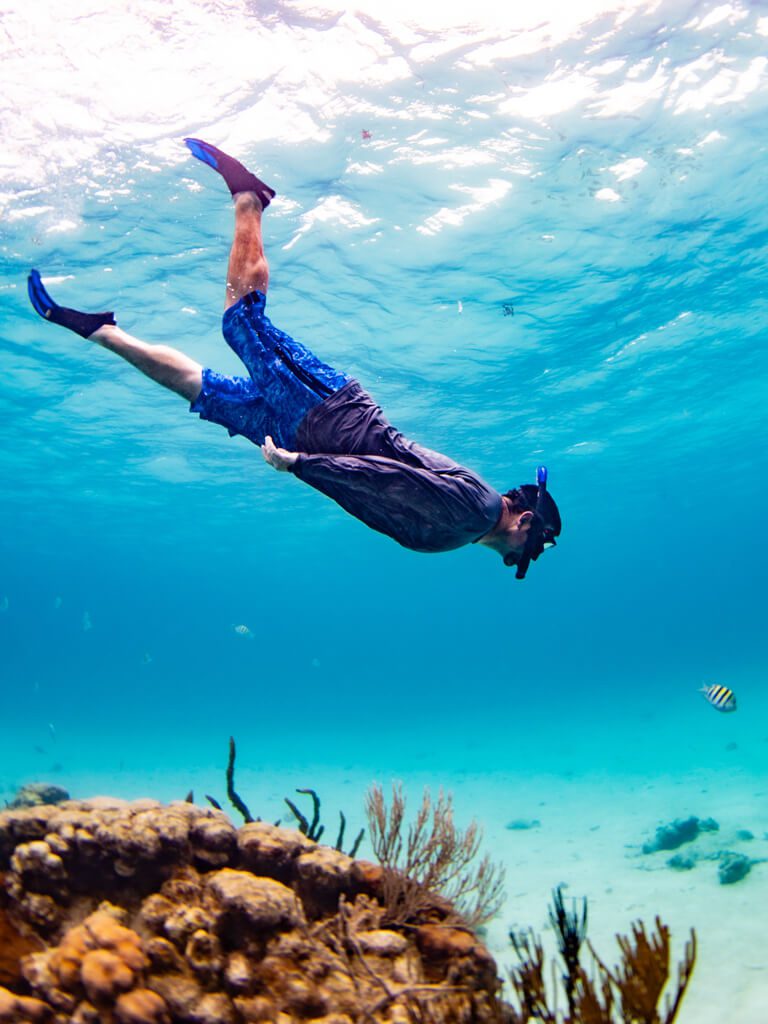 destinations-barrier-reef