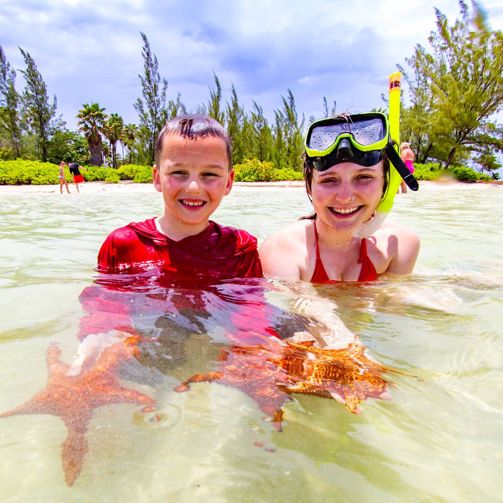 starfish-point-next-stop-thumbnail