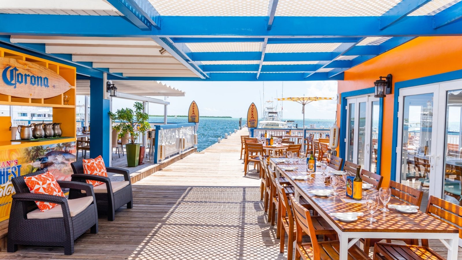 247849111_4821159261252229_4987847110701918602_n