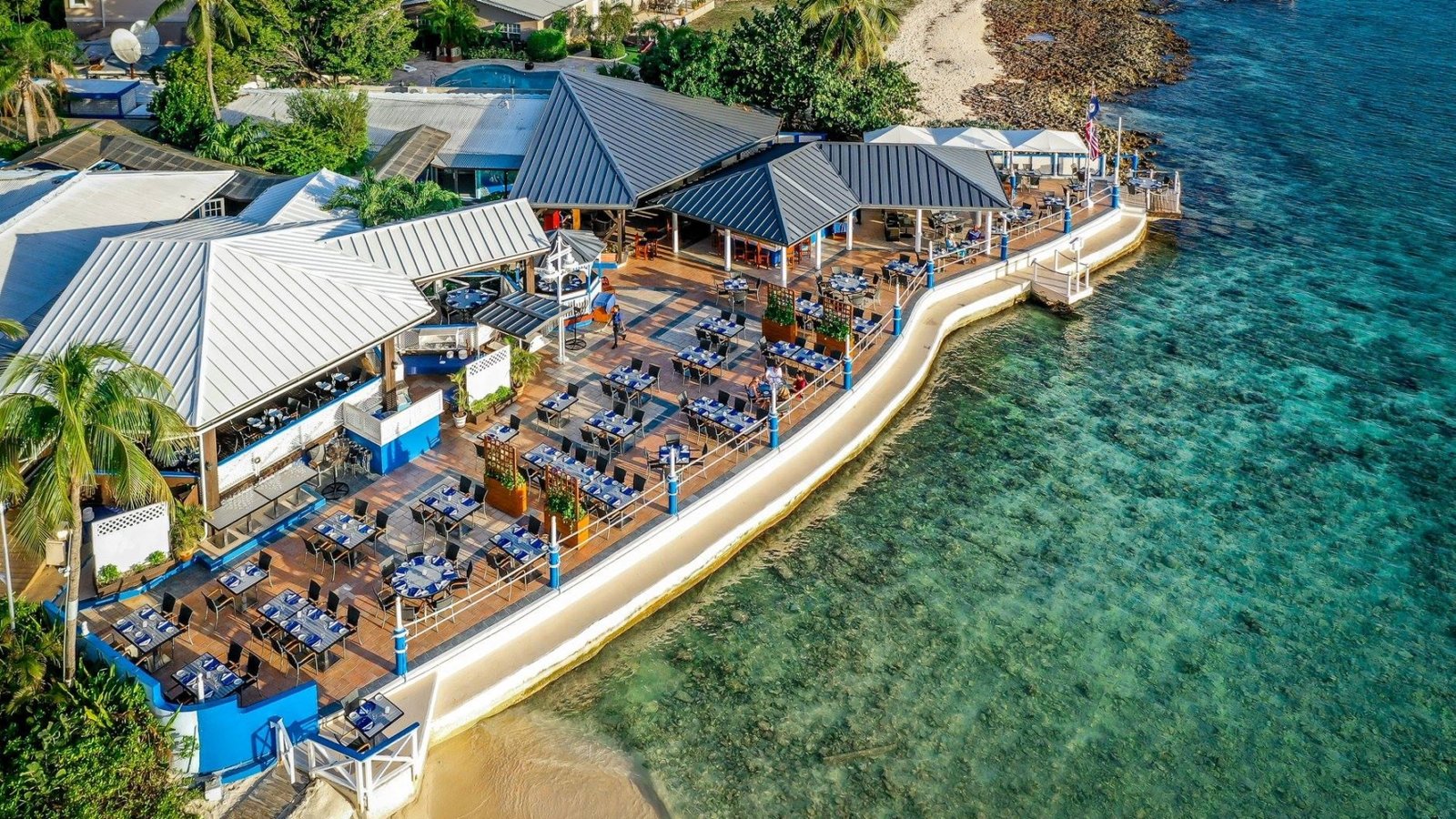 299398798_473791934755638_8795432178385065417_n