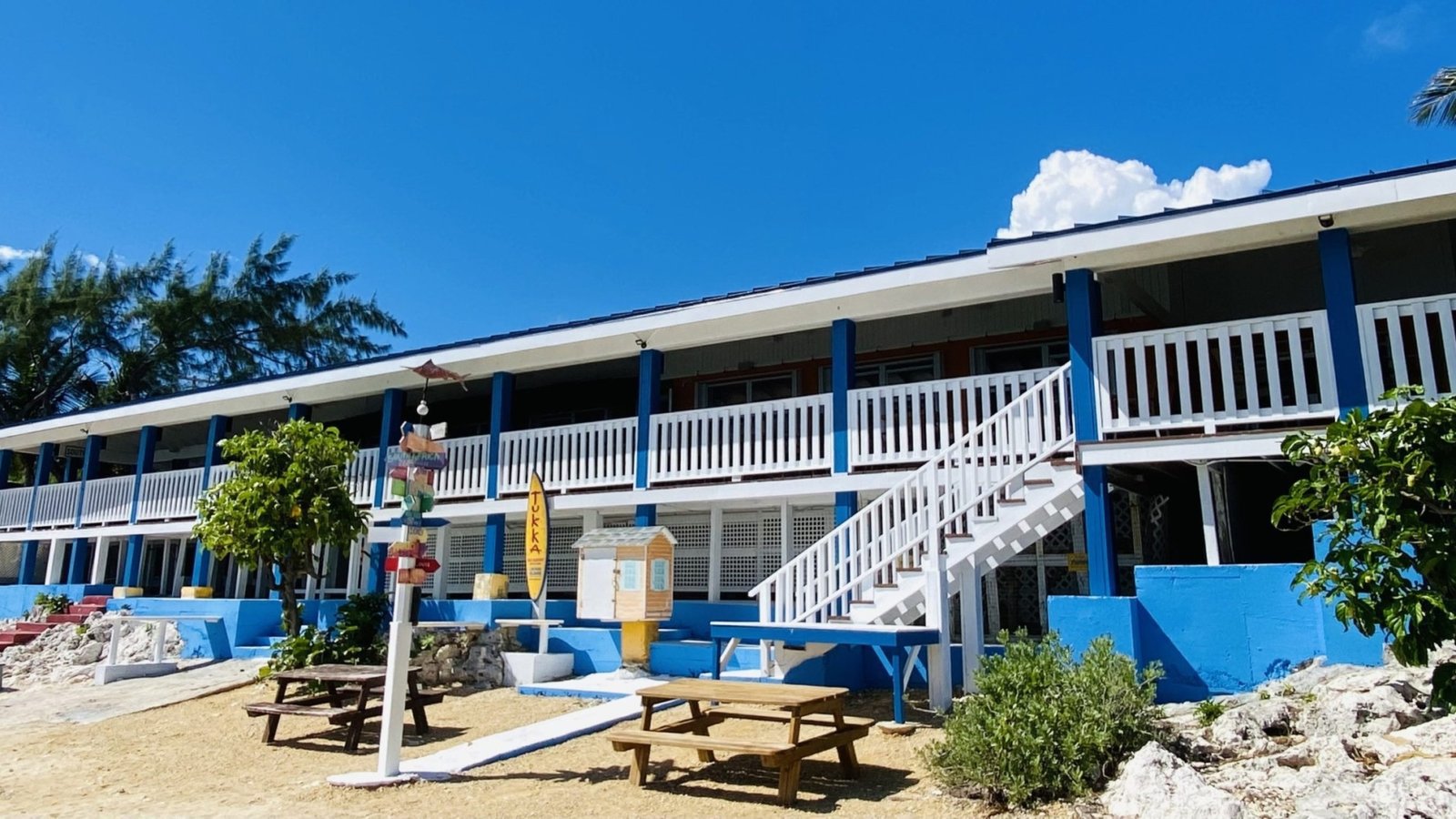 321195736_900176457639084_7643625202460060158_n