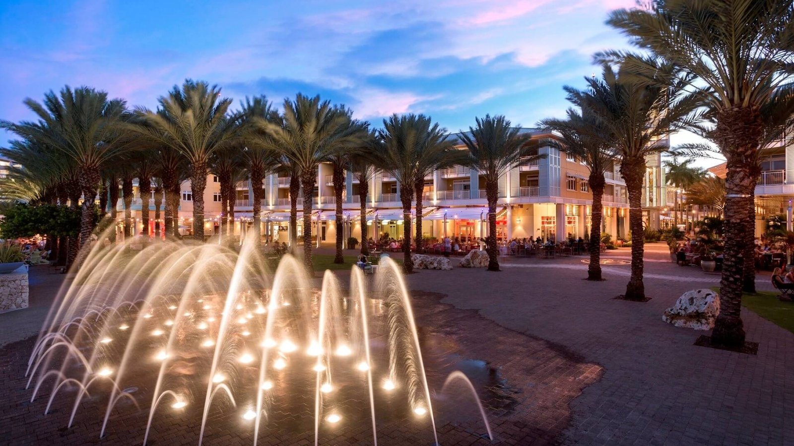 325936103_2710506615752525_4951056651142202389_n