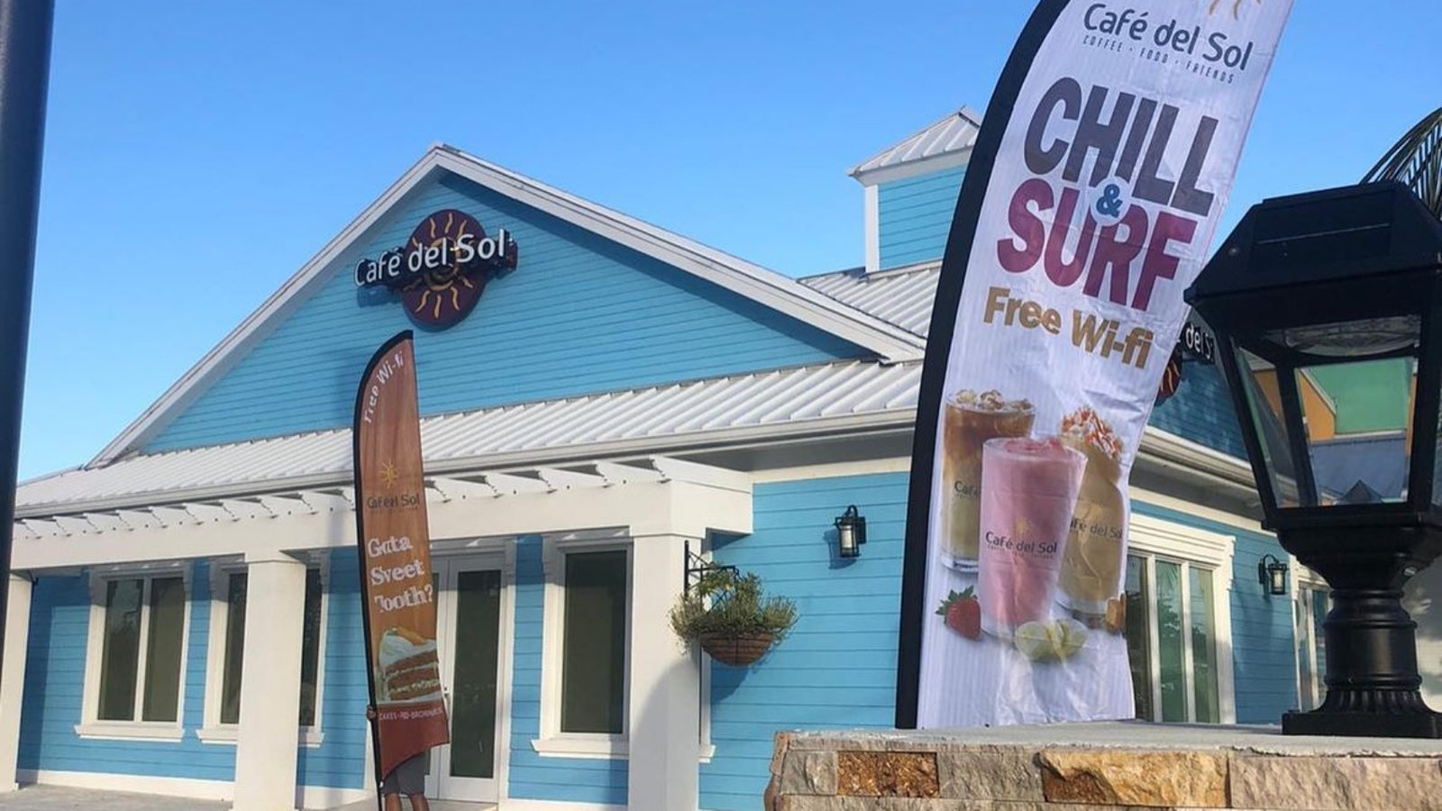 326742174_891788495197425_8538916494362598290_n