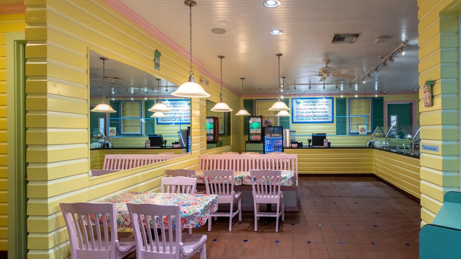 353428969_727838489346992_2569325951545252972_n