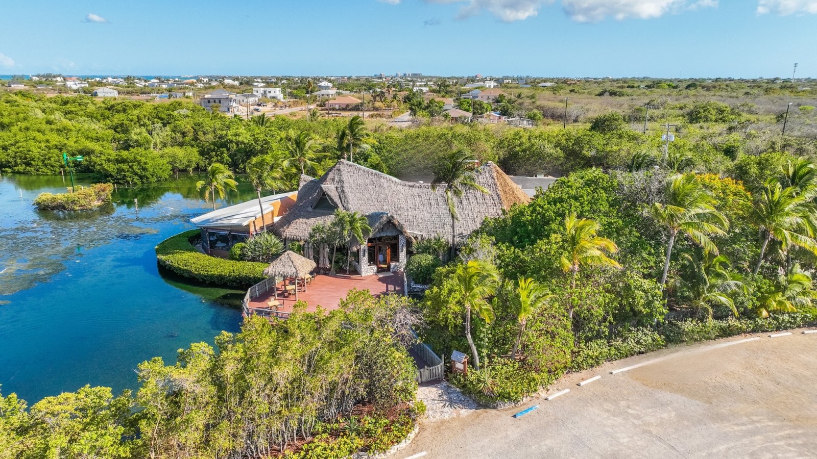 441764310_848319363988057_7627478235207210926_n