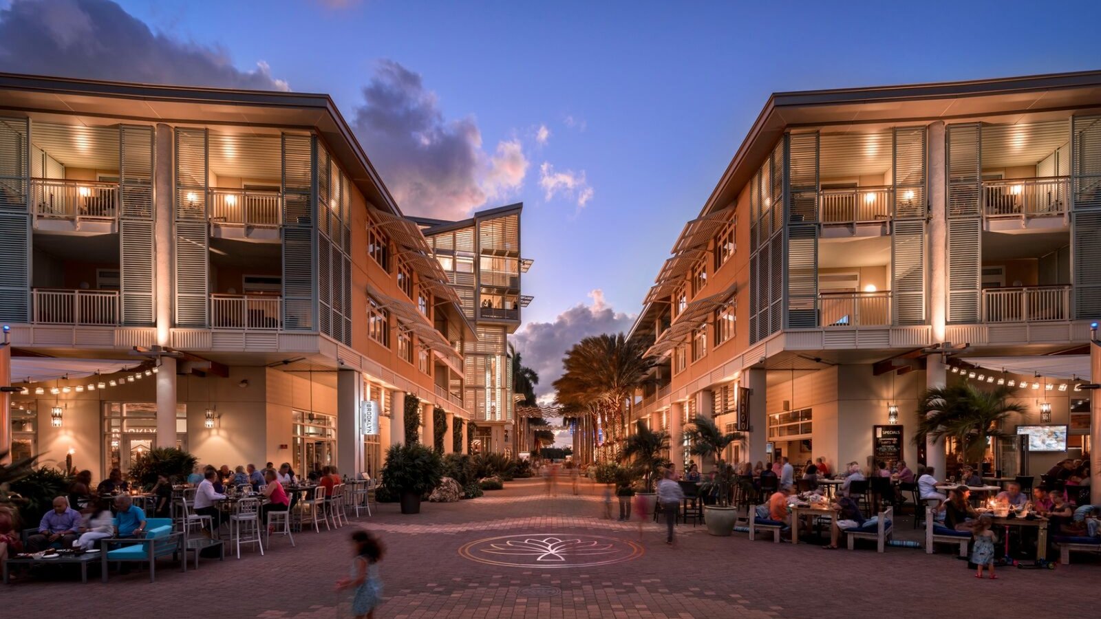 Why Winter Is the Best Time for Watersports in the Cayman Islands