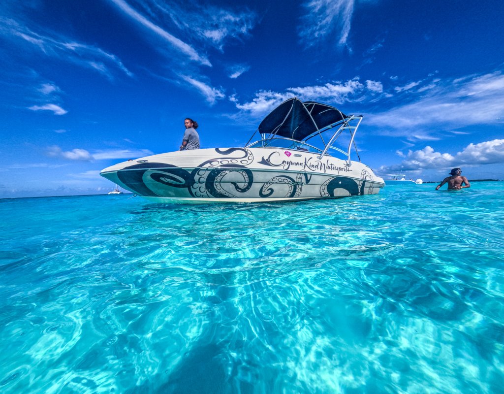 DCIM100GOPROGOPR0470.JPG