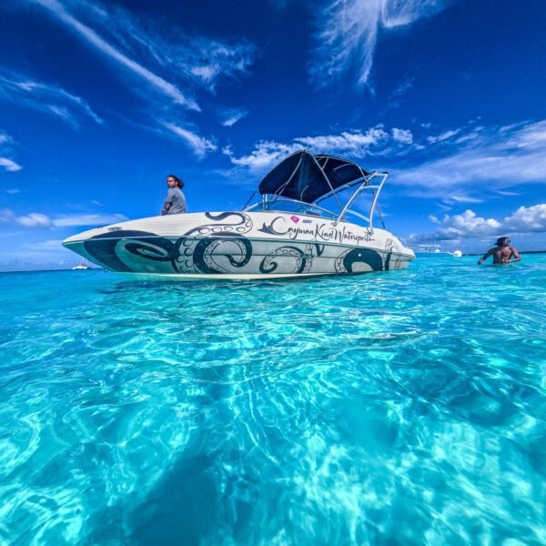 DCIM100GOPROGOPR0470.JPG