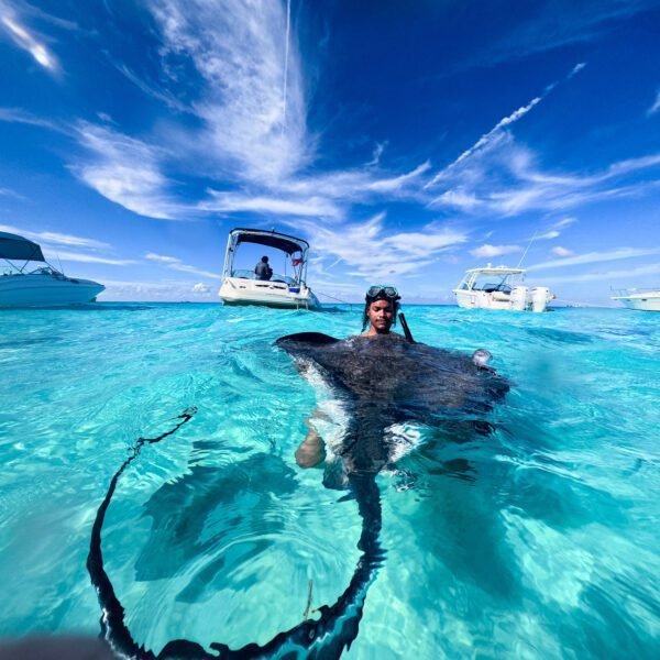 DCIM100GOPROGOPR0531.JPG