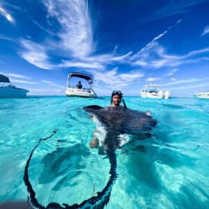 DCIM100GOPROGOPR0531.JPG