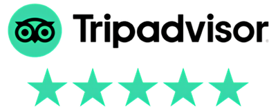 Tripadvisor with a 5-star traveler rating for Cayman Kind Watersports