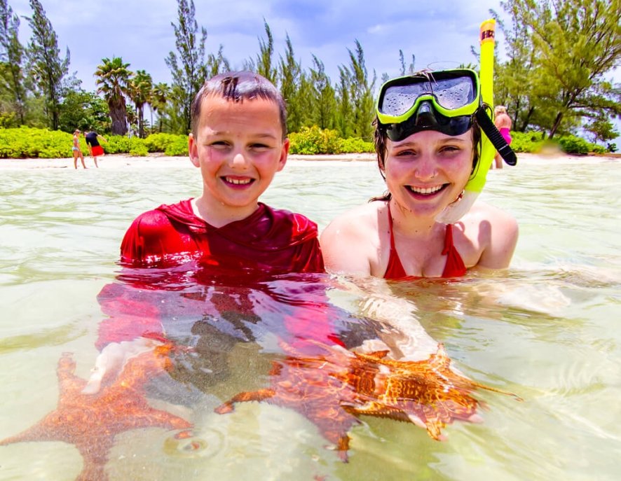 starfish-point-next-stop-thumbnail